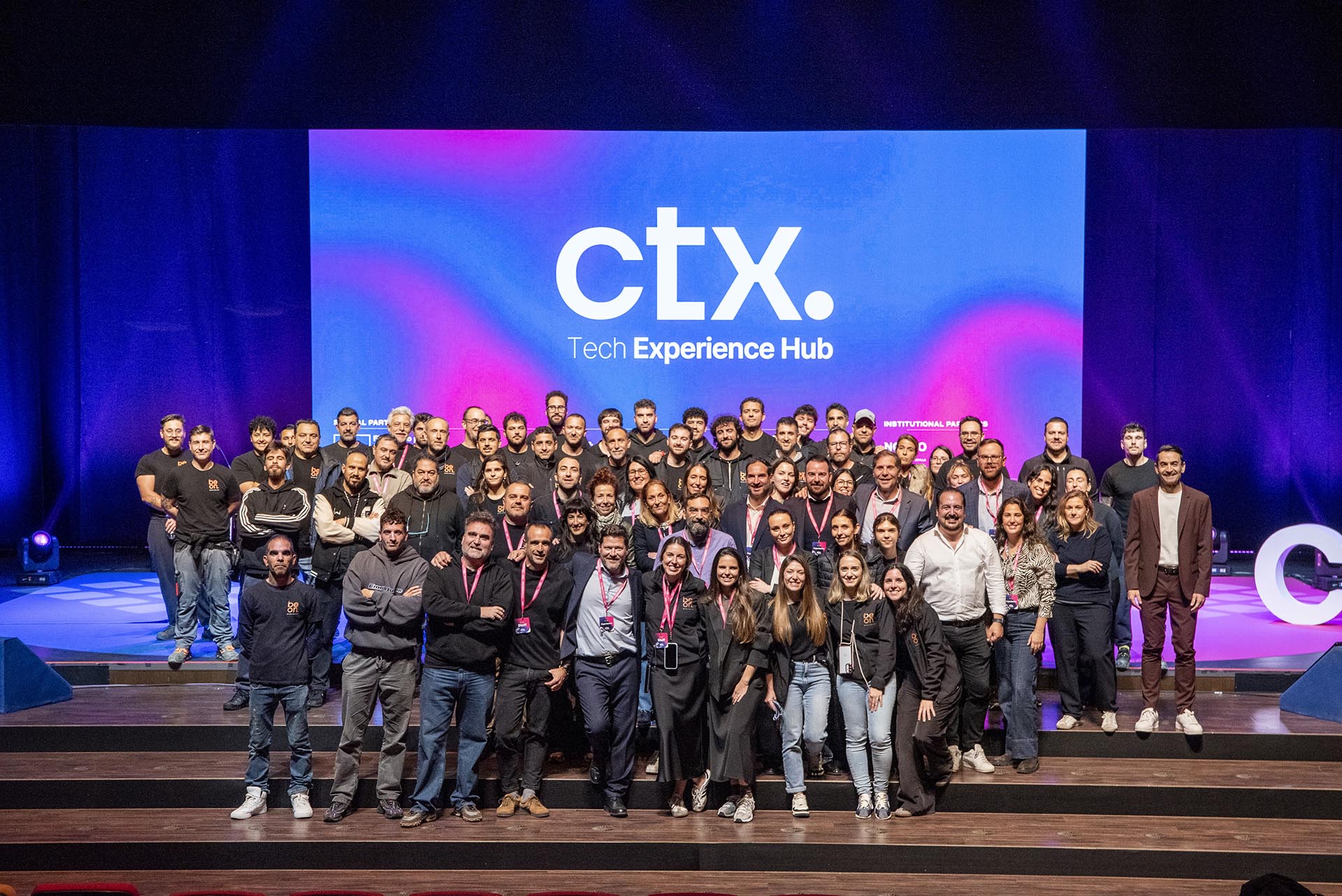 Ctx20marzoraw 2730(procesado)